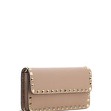 Valentino Garavani Rockstud Handbag
