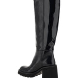 Zorion Boots
