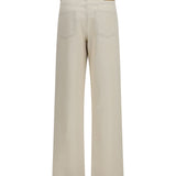 Jeans FF Reverse