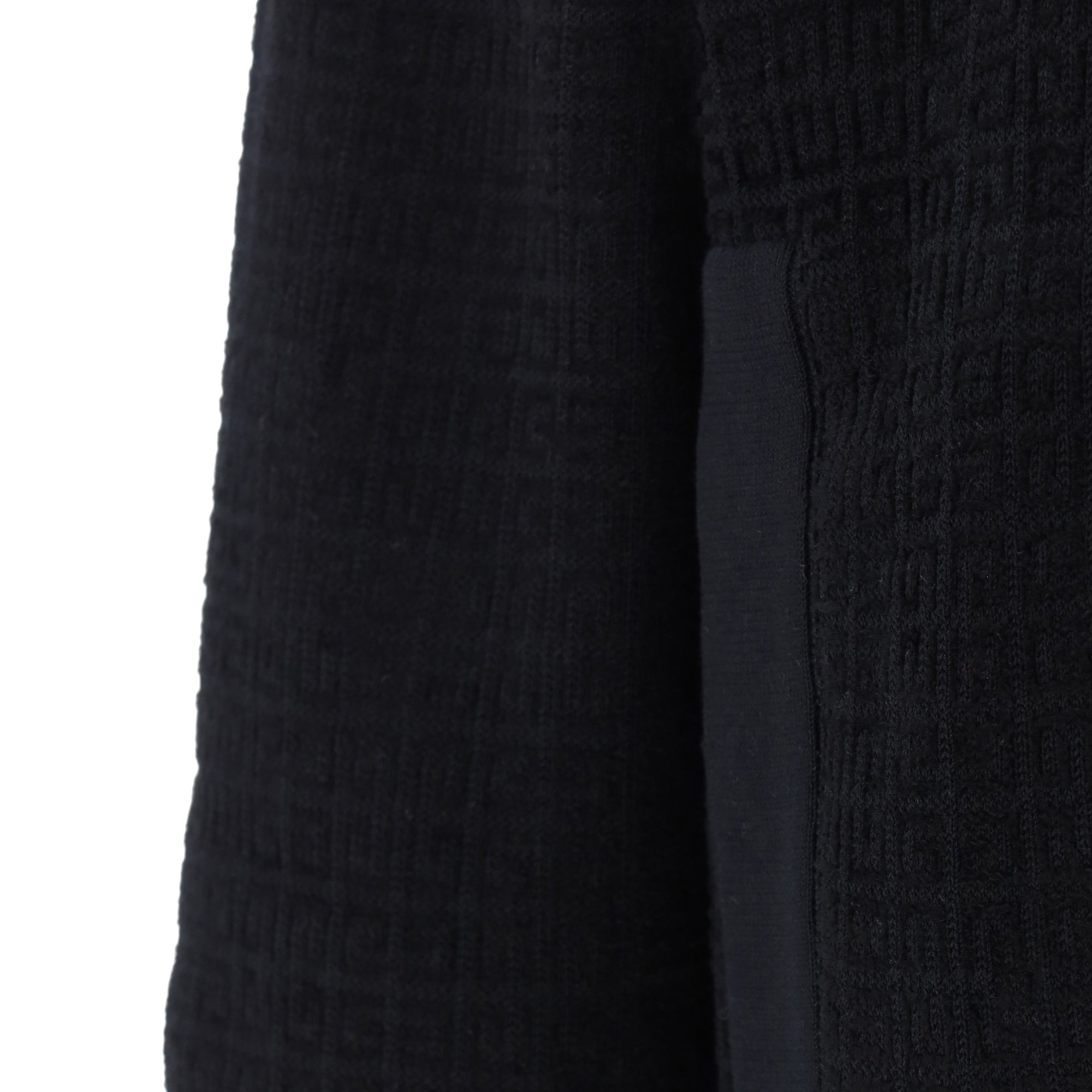 College Jacket