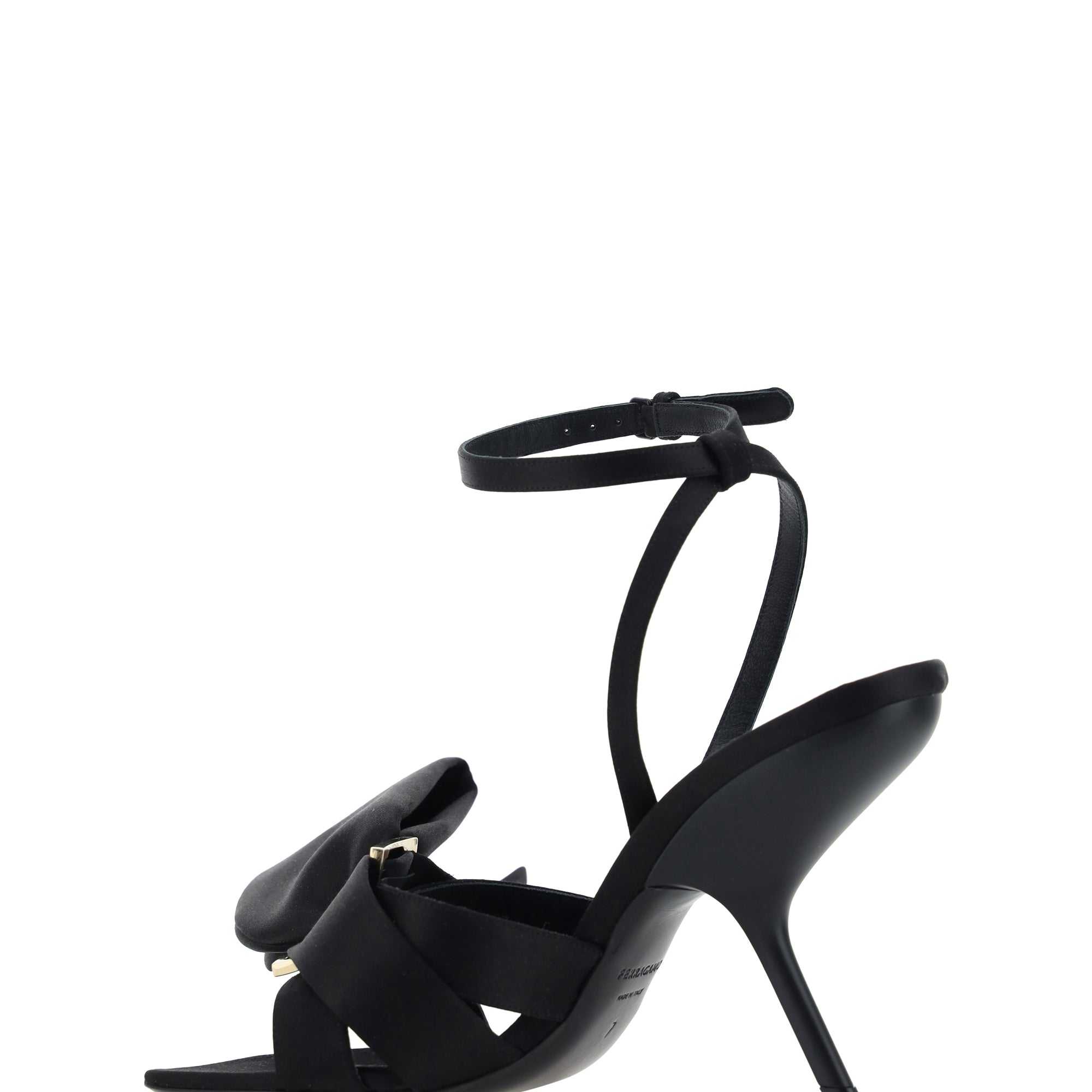 Helena Sandals