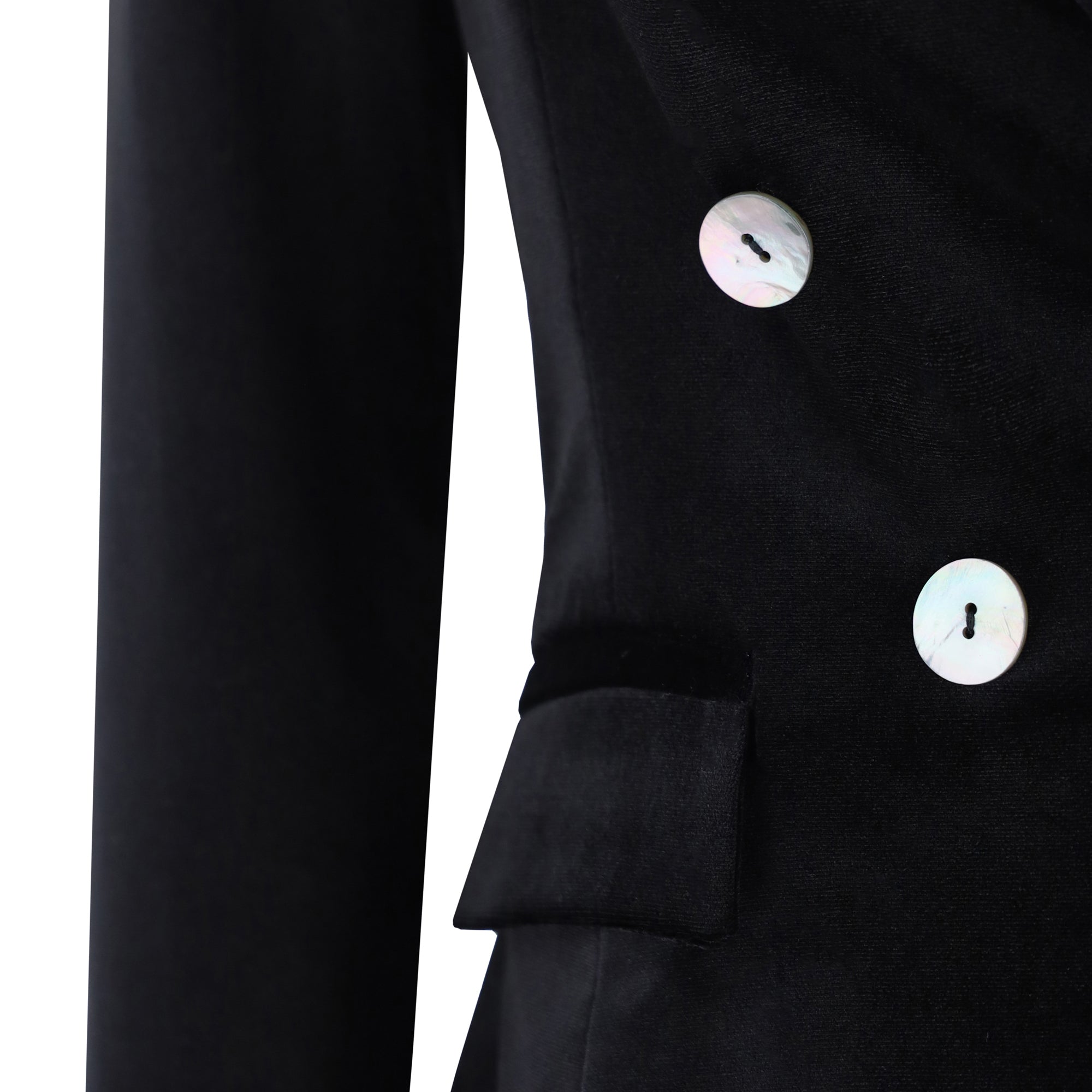 Blazer Jacket