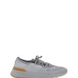 Cotton Sneakers