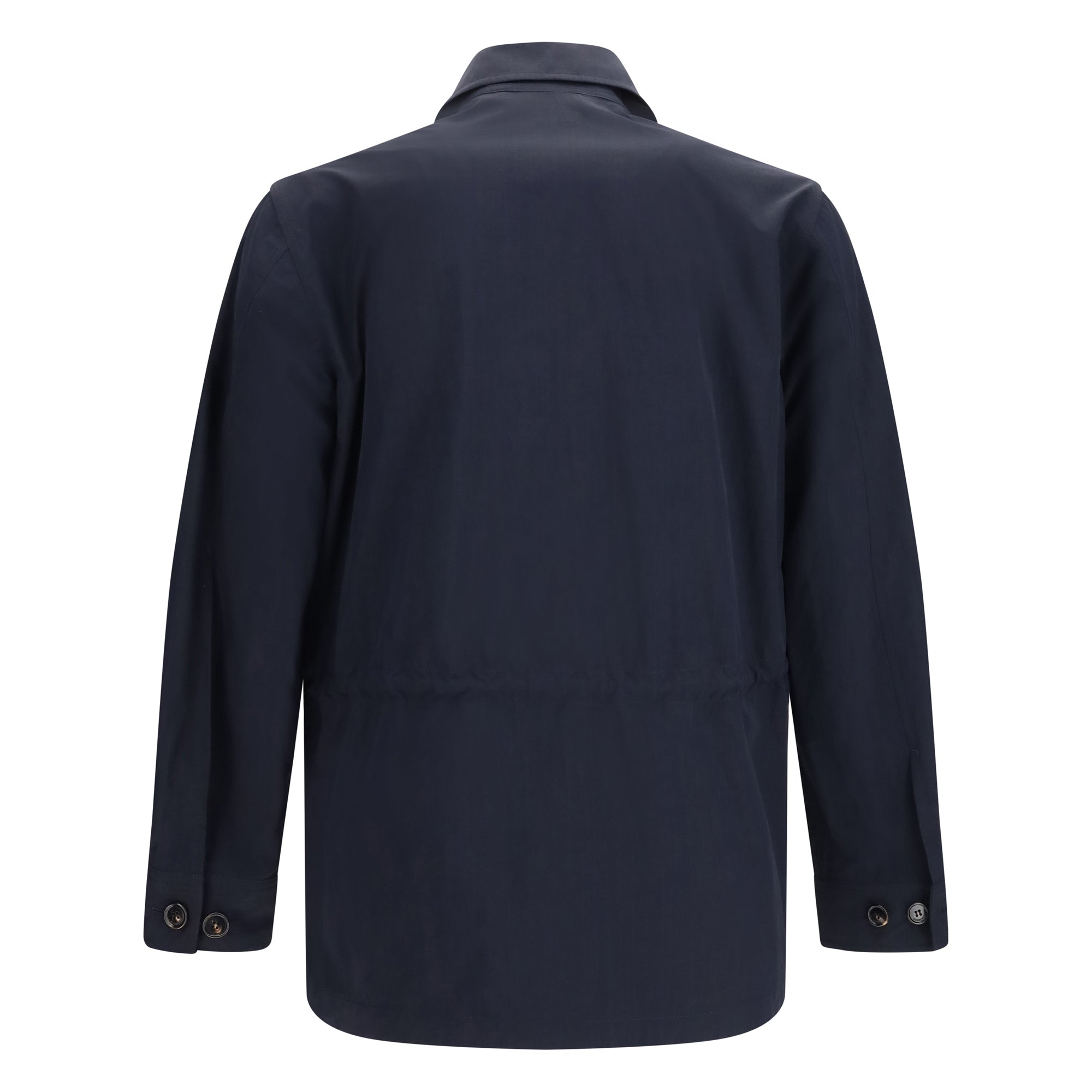 Bradmore Jacket
