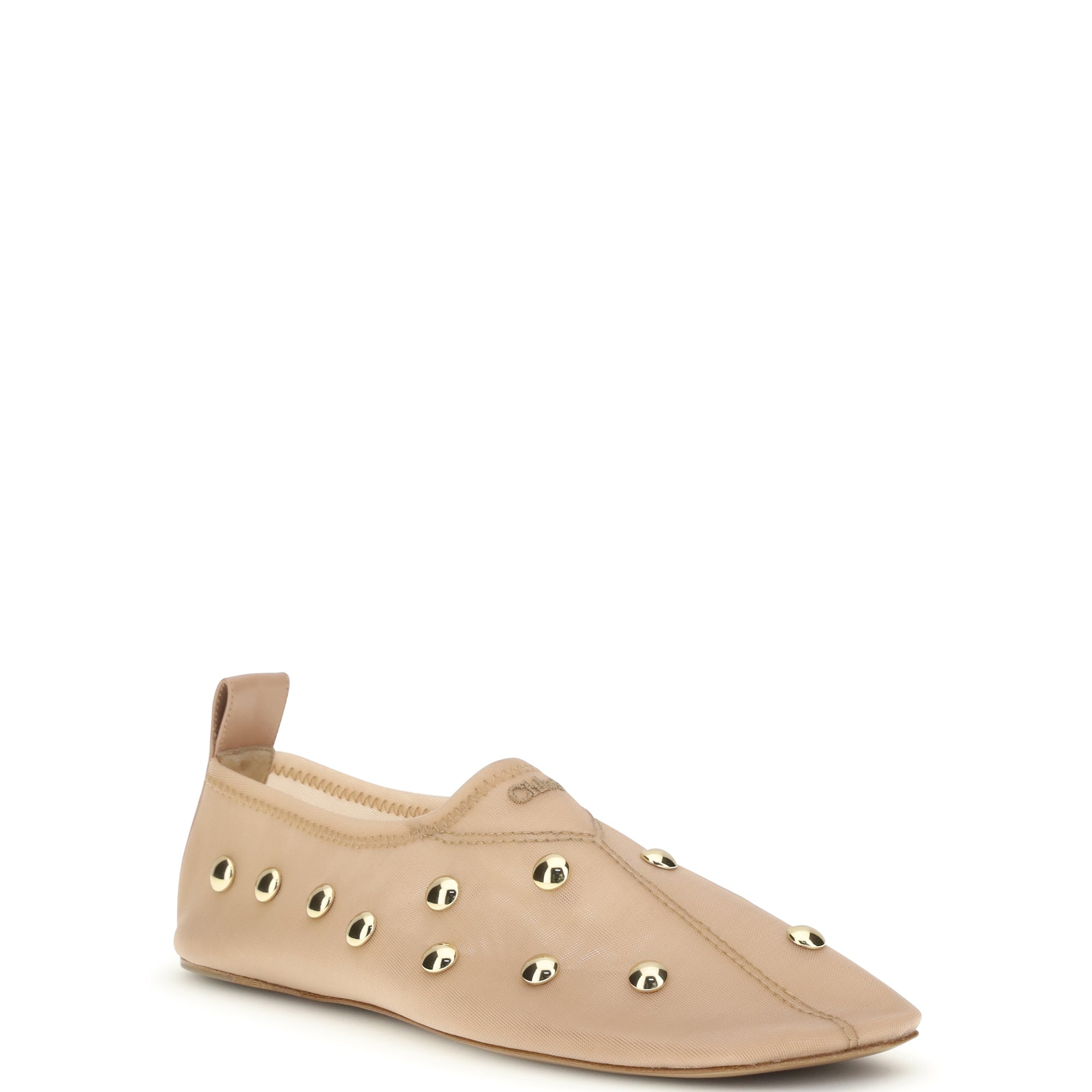 Rita Ballerinas