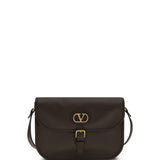 Antibes Shoulder Bag