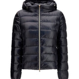 Giada down Jacket