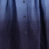Chemisier long Dress