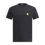 Medusa T-shirt