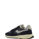 Reelwind Low Sneakers
