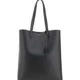 Bold Tote Bag