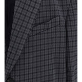 Blazer Jacket