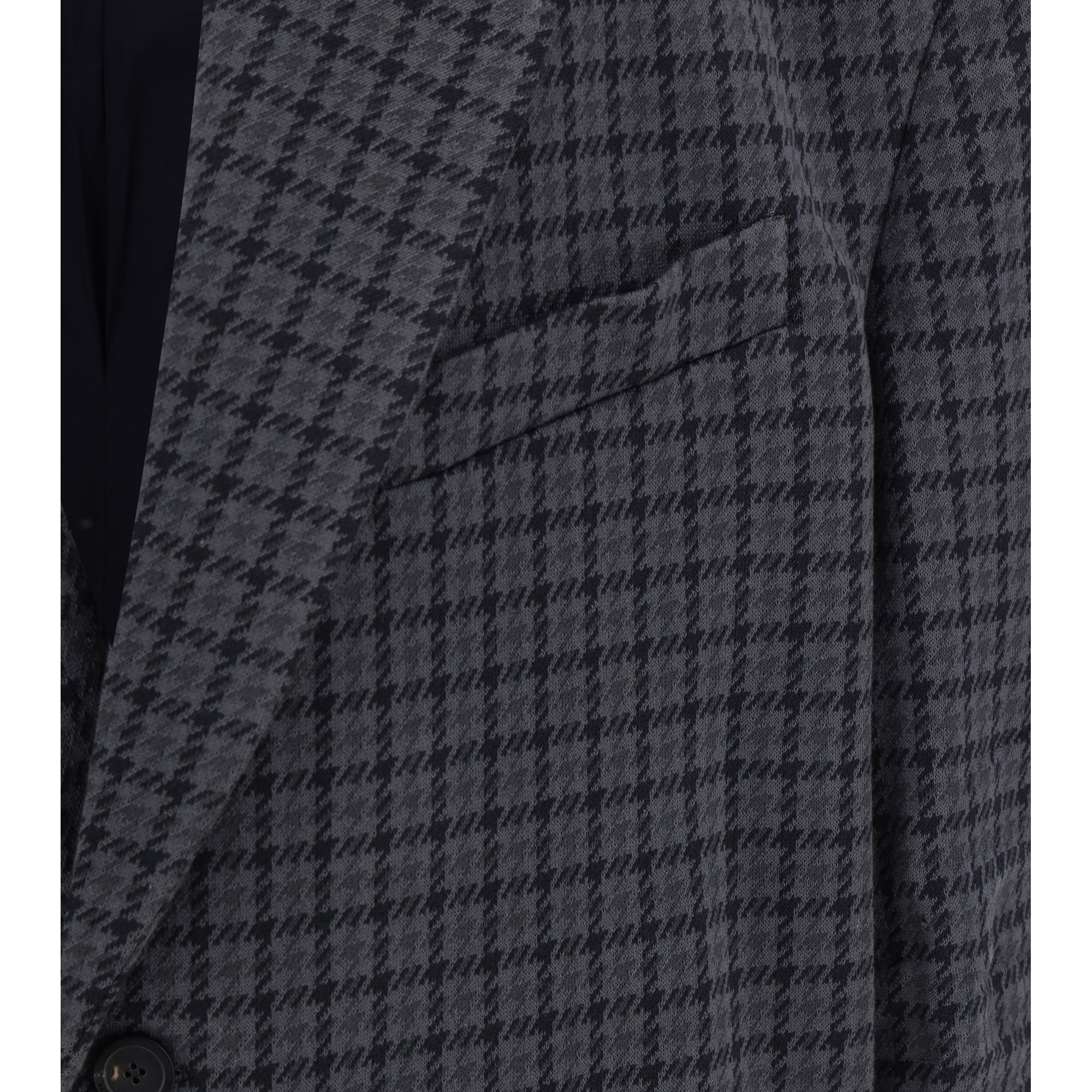 Blazer Jacket