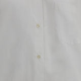 Georgiana Shirt