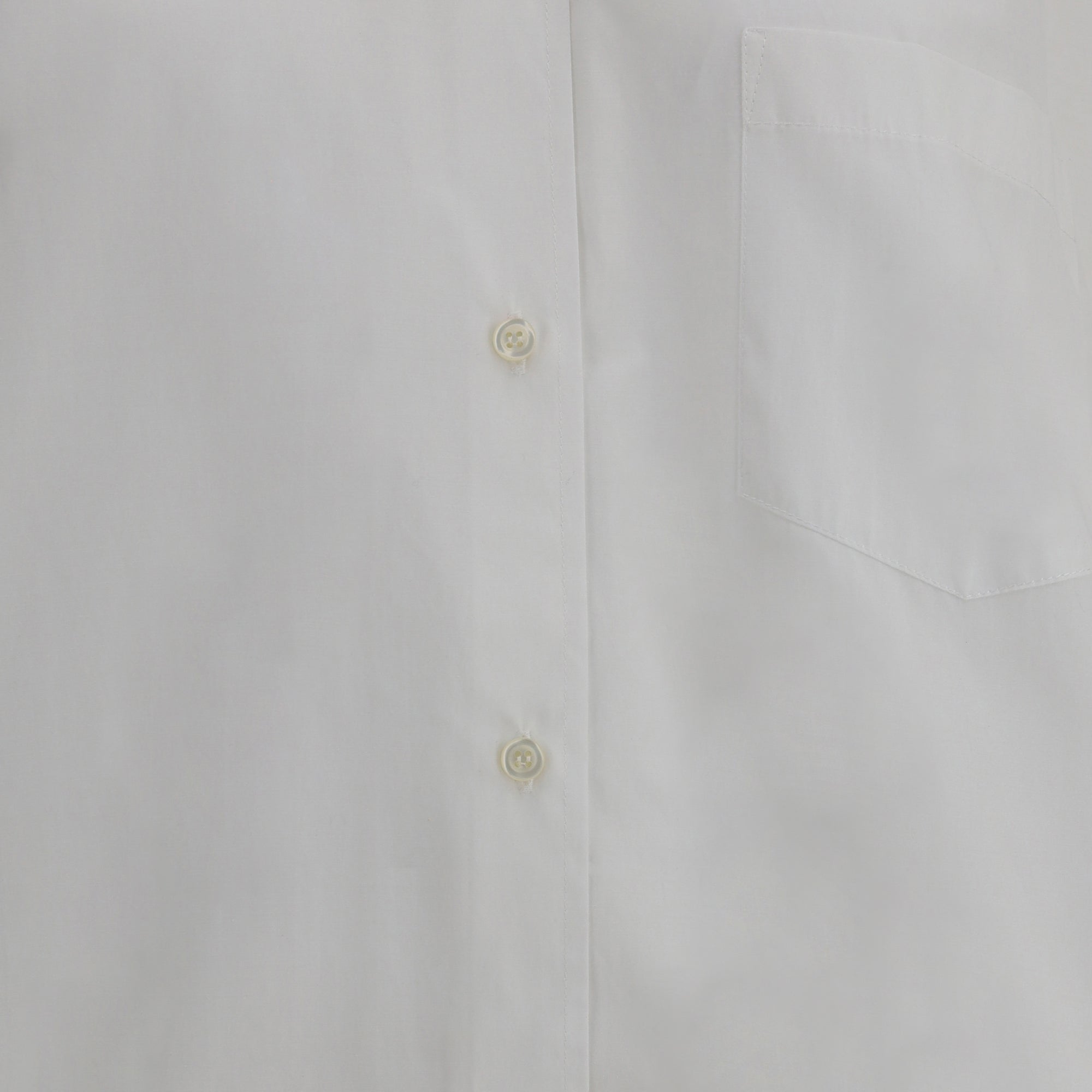 Georgiana Shirt