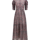 Sichellia Dress