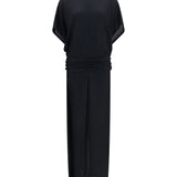 Delyra Dress