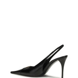 Babylon Pumps