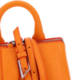 Friday Mini Handbag
