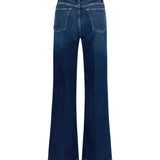 Modern Dojo Jeans