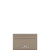 Gancini Card Holder
