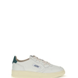 Medalist Low Sneakers