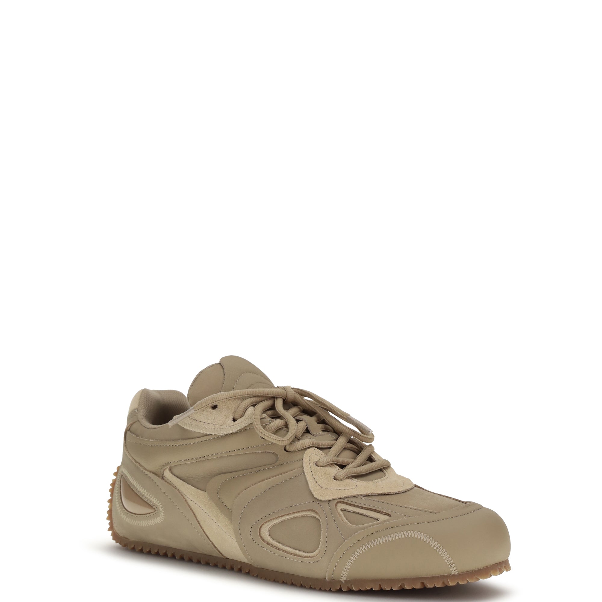Slow Runner Sneakers