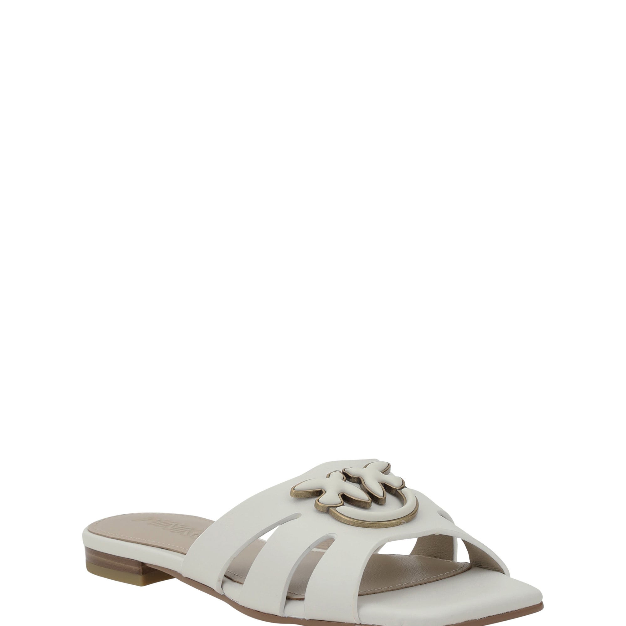 Marli Sandals