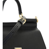 Sicily Handbag