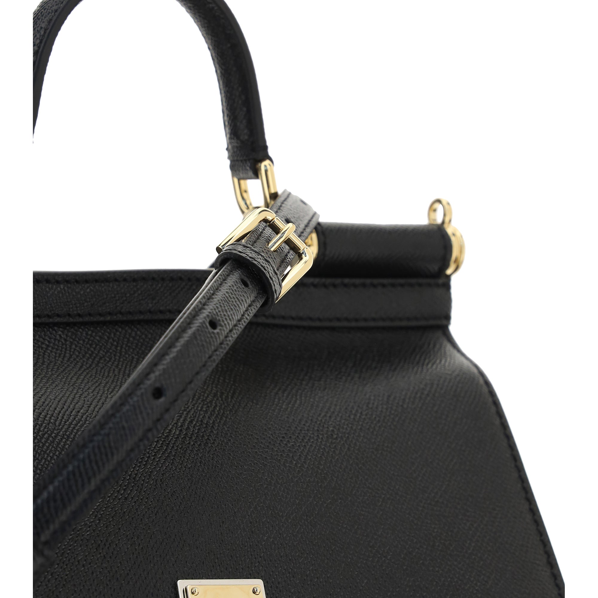 Sicily Handbag