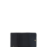 Marcie Wallet