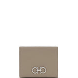 Gancini Wallet
