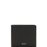 Printed bifold Wallet