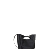 The Bow Handbag