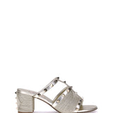 Rockstud Sandals