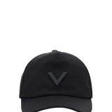 Valentino Garavani Baseball Hat