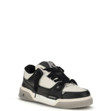 Studio Sneakers