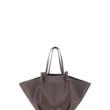 Large Mochi Shoulder Bag