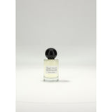 OUD PAGODE EAU DE PARFUM 100ML