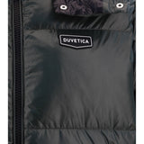 Tifo Down Jacket