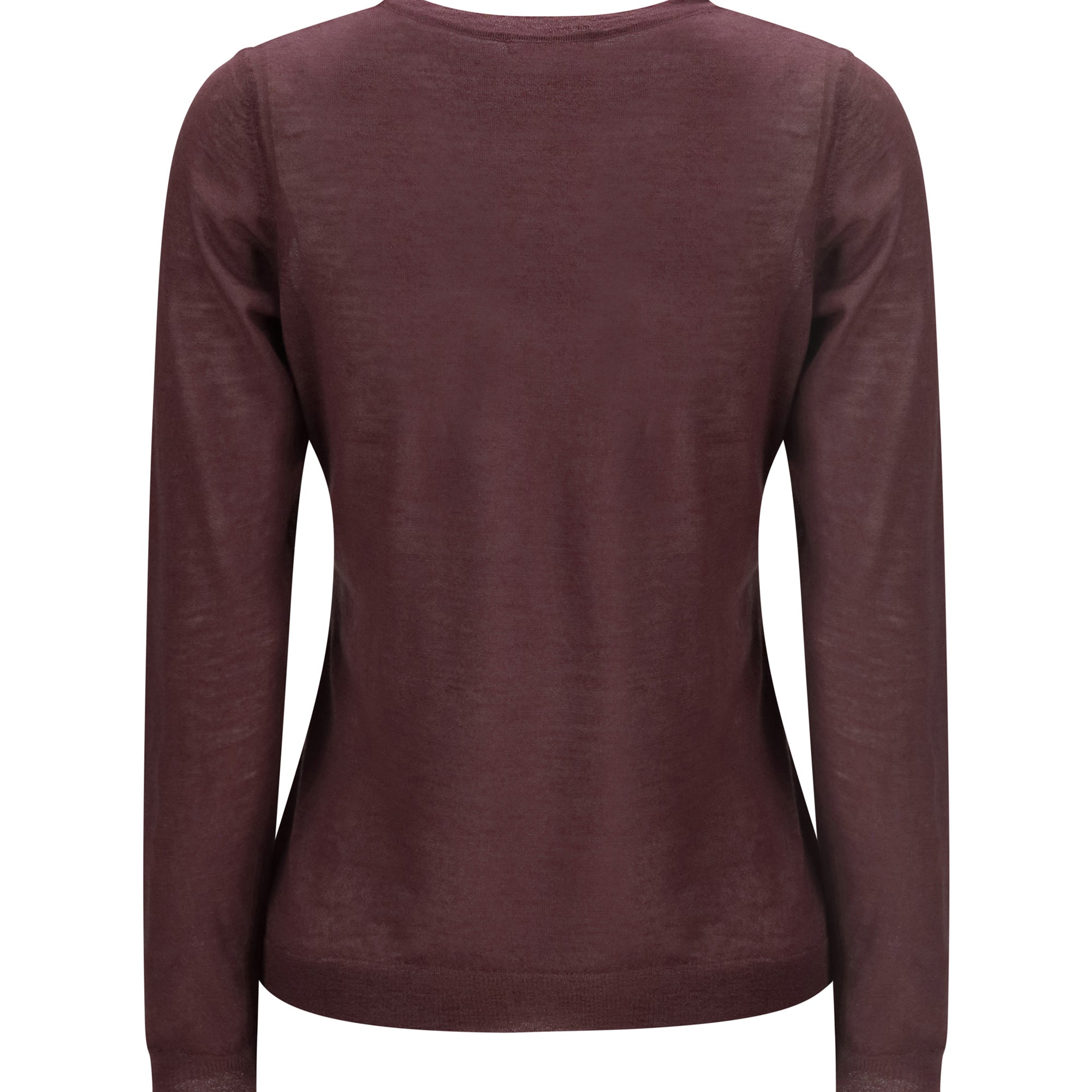 Surya Henley Cardigan