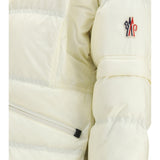 Mauduits Down Jacket