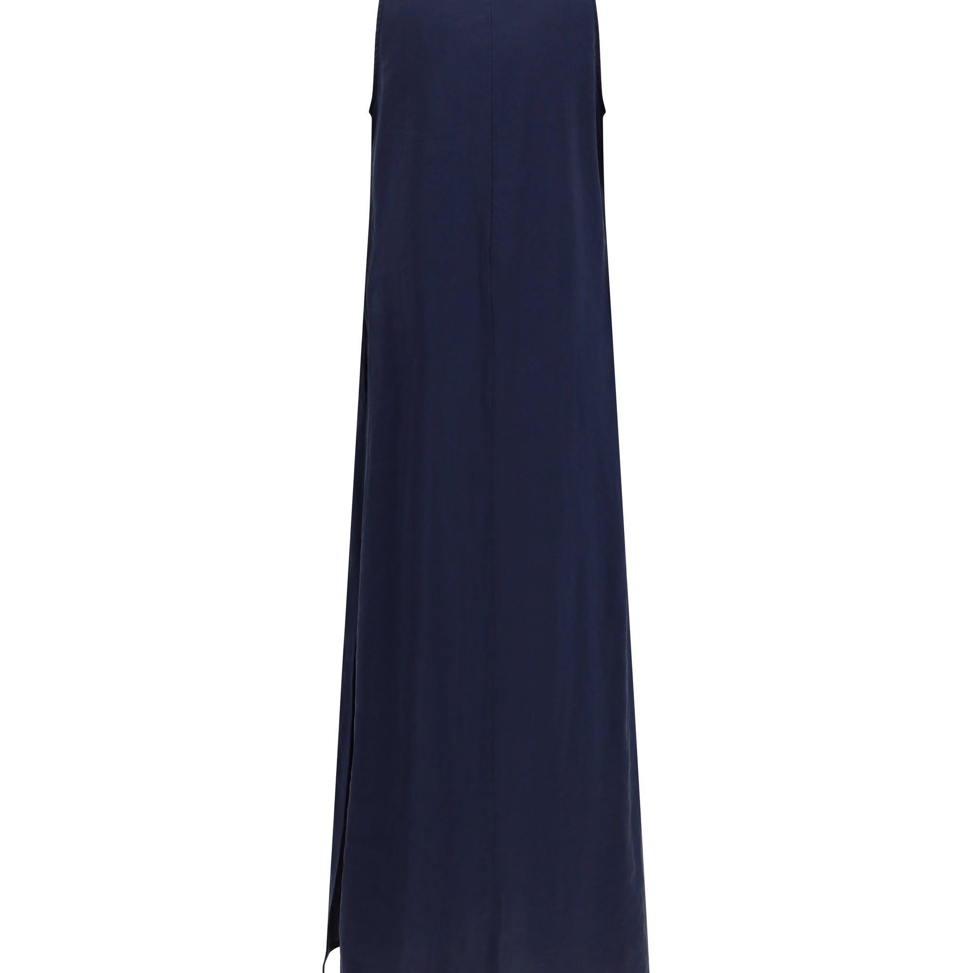 Lauren long Dress