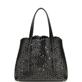 Mina Handbag