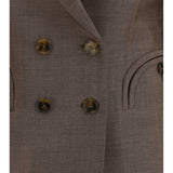 Aile Charmer Blazer