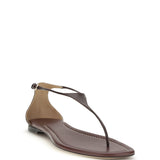 Thong Sandals