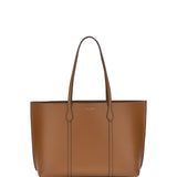 Perry Tote Bag