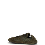 Soft Track Sneakers