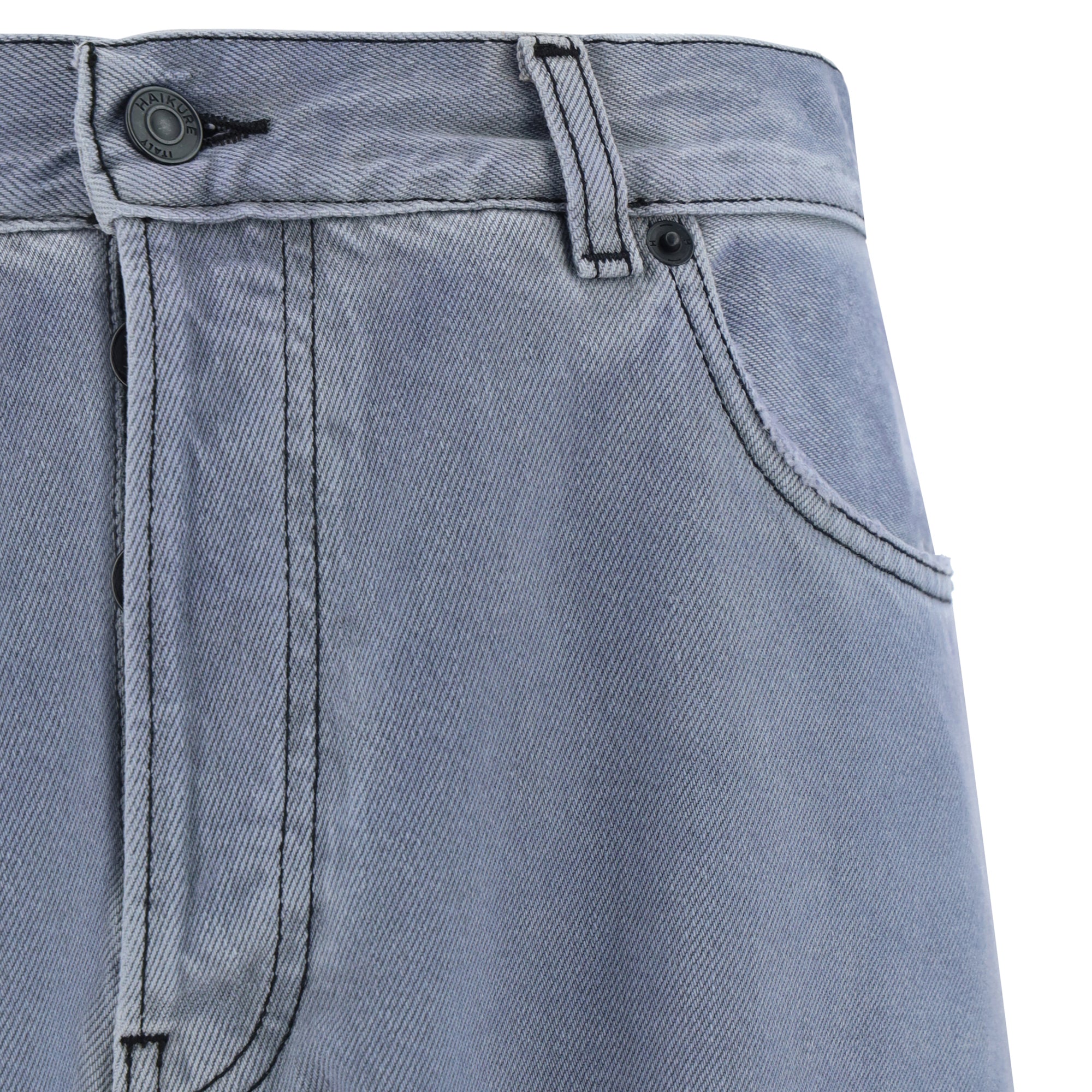 Bethany Marble Jeans