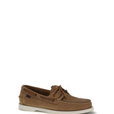 Docksides Portland Crazy H Loafers
